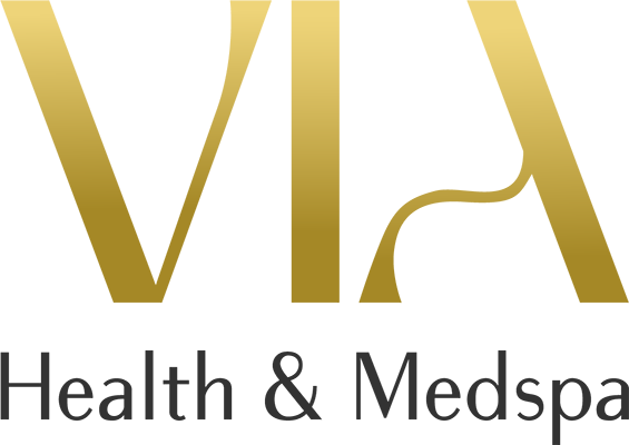 VIA Health & Medspa