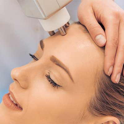 Tightsculpting in Chandler AZ