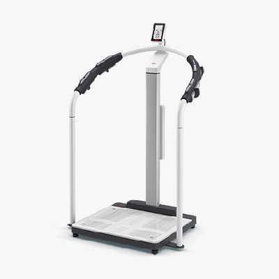 seca mBCA 554 | Via Health & Medspa in Chandler, AZ