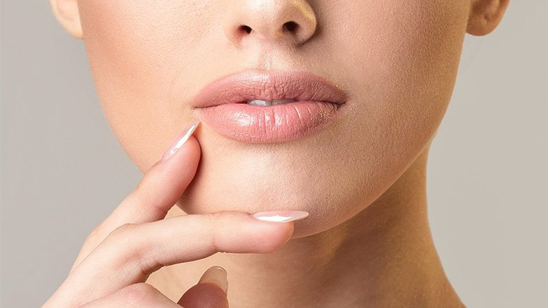 Morpheus8 RF Microneedling in Chandler, AZ