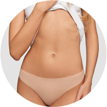 abdomen image