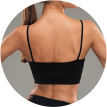 back image