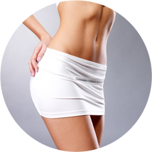 lipo image
