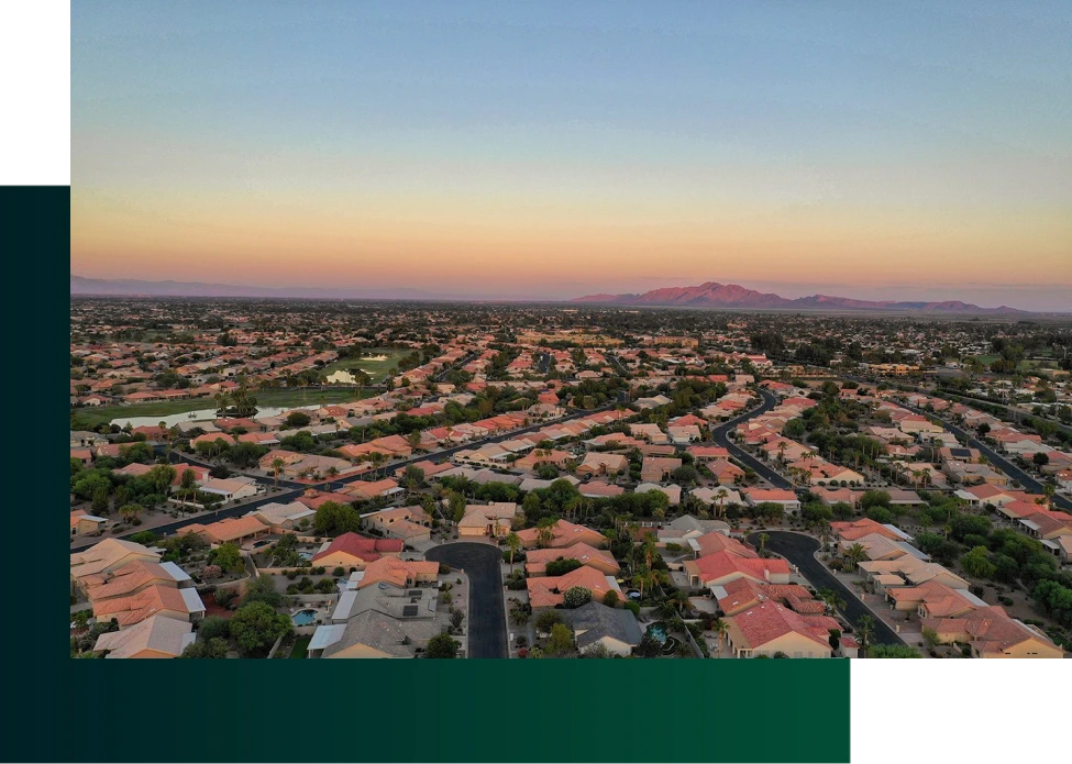 Cost of Injectables in Chandler, AZ Banner