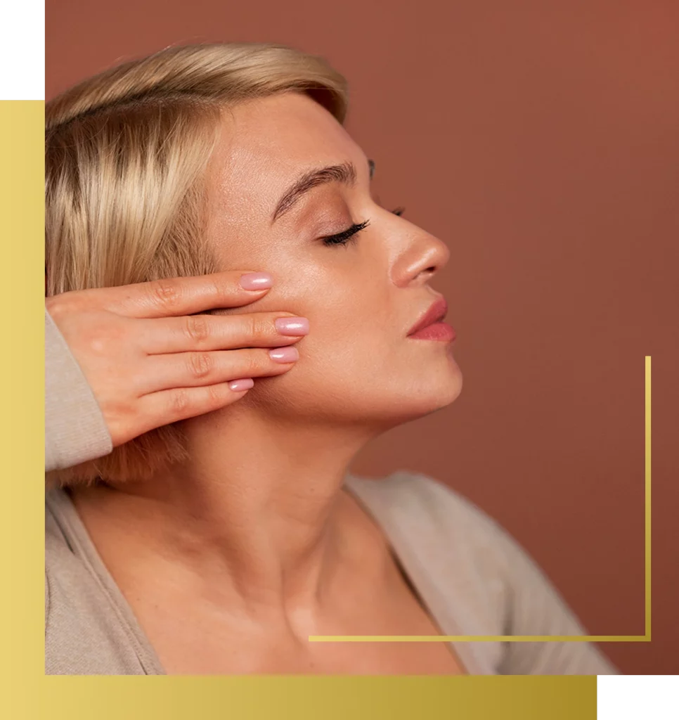Chandler, AZ Radiesse Filler: Radiesse Filler Procedure Banner
