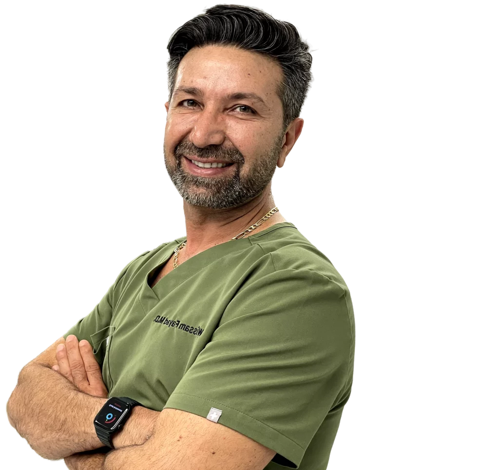 Radiesse Filler in Chandler, AZ : Safe Cosmetic Treatments