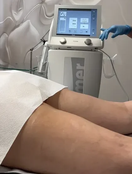 Zimmer Z Wave device in use at VIA